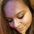 Michelle Lizzette's profile image