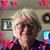 Dotty White's profile image