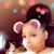 Kahleaa Johnson's profile image