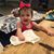 Angela Stuckey-Pritchett's profile image