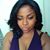 Victoria Esther Pines's profile image