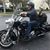 Gabo Mancilla Yon's profile image