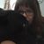 Theresa Koch-Coulson's profile image
