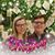 Tracy Reynolds Schultheis's profile image