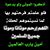 Mohamed Mahrous's profile image