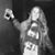 Tracie Allen's profile image
