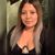 Estefany Alfaro's profile image
