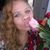 Celestine Davis's profile image