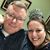 Buffy Brummett's profile image