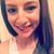 Amie Locust's profile image