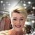 Parkanna Kelly Wood's profile image