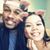 Travis Terrell Towler's profile image