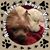 Karen Lynn Evans Glennon's profile image