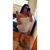 Selina Lopez's profile image