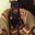 Georgana Satterfield's profile image