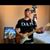 Ron Lubag's profile image