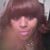 Tasha Reese's profile image