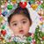 Nillufar Morshed's profile image