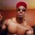 Tee Mann's profile image