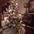 Mary C. Mahoney's profile image