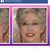Carolyn Register Spilatore's profile image