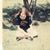 Alicia Kolhagen Taft's profile image
