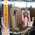 Laura Antonio Rock's profile image