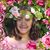 Melissa Gibson's profile image