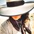 Jennifer Wilkins's profile image
