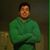 Danny Calle's profile image