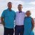 Tricia Gengler's profile image