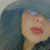 Nancy Santillan's profile image