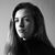 Erin Peace's profile image