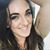 Brittany Belfiore's profile image