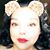 Laura Ponce's profile image