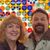 Shannan Milich Johnson's profile image