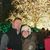 Angie Chatterton Adams's profile image