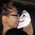 Ionatan Vergas's profile image