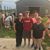 Kristen Maeder's profile image