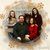 Angie Peinert Weber's profile image