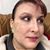 Amanda Hein's profile image