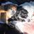 Cheryl Pazzanese OHearn's profile image