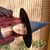 Sara Fuller's profile image