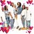 Larriette MsDiva Simmonds's profile image