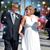 Cherylann Ferg's profile image