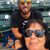Diane Gudritz-Brandel's profile image