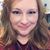 Jennifer Hallameyer's profile image