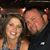 Kelci King Davis's profile image