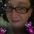 Beth Lewis Bailey's profile image