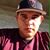 Michael Aguilar's profile image